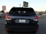 Used 2021 Subaru Forester Premium w/ Popular Package #1 image 5