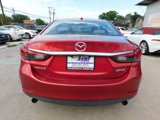Used 2015 MAZDA MAZDA6 Touring image 6