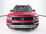 New 2026 Honda Passport TrailSport image 3