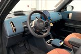 New 2025 MINI Cooper Countryman SE image 3