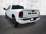 New 2025 RAM 2500 Big Horn image 5