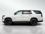 New 2025 Chevrolet Tahoe Premier image 4