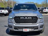 New 2025 RAM 1500 Big Horn image 3