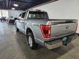 Used 2023 Ford F150 XLT image 6