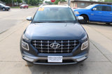 Used 2022 Hyundai Venue Limited image 4
