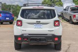 Used 2017 Jeep Renegade Trailhawk image 6