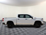 Used 2023 Chevrolet Silverado 1500 LT Trail Boss w/ Protection Package image 5