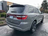 New 2025 Dodge Durango GT image 6