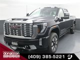New 2025 GMC Sierra 2500 Denali w/ Denali Reserve Package image 5