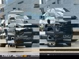 New 2026 Chevrolet Equinox ACTIV w/ Convenience Package III image 2