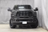 New 2025 RAM 2500 Big Horn image 5