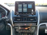 New 2024 Mitsubishi Eclipse Cross SE image 3