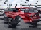 Certified 2022 Ford Explorer ST-Line w/ Class IV Trailer Tow Package image 5