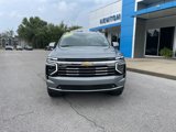 New 2026 Chevrolet Tahoe LT w/ Comfort Package image 2