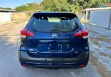 Used 2020 Nissan Kicks SR image 5