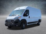 Used 2024 RAM ProMaster 2500 w/ Convenience Group image 2