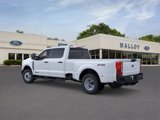 New 2025 Ford F350 XL image 4