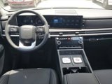 New 2026 Hyundai Santa Fe SEL image 5