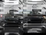 Used 2017 Toyota Tundra Limited image 4