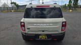 Used 2024 Ford Bronco Sport Big Bend image 5
