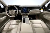 New 2025 Volvo XC60 B5 Ultra w/ Protection Package Premier image 5