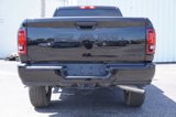 New 2025 RAM 2500 Big Horn image 6