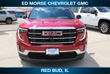 New 2026 GMC Acadia Elevation w/ Elevation Premium Package image 3