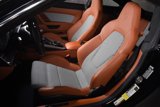 Used 2023 Porsche 911 Sport Classic image 4