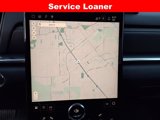 New 2026 GMC Terrain Elevation w/ Black Edition image 4