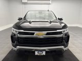 New 2025 Chevrolet Silverado 1500 LT image 2