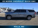 Used 2021 GMC Yukon XL Denali image 6