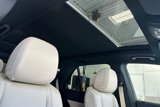 New 2025 Mercedes-Benz GLE 450 4MATIC image 3