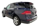 Used 2016 Mercedes-Benz GLE 350 4MATIC image 6