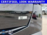 Certified 2024 Kia Sorento SX Prestige image 5