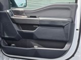 Used 2023 Ford F150 XLT w/ Equipment Group 302A High image 4