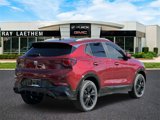 New 2025 Buick Encore GX Sport Touring w/ Comfort Package image 5