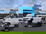 New 2025 Chevrolet Silverado 2500 LTZ w/ LTZ Plus Package image 2