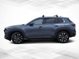 New 2025 MAZDA CX-50 2.5 Hybrid w/ Weather Package image 4