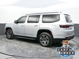 Used 2024 Jeep Wagoneer Series II image 4