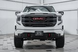 Used 2024 GMC Sierra 1500 AT4 w/ Technology Package image 2