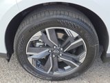 New 2025 Nissan Murano SV image 5