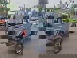 New 2025 Jeep Wrangler Unlimited Rubicon 392 image 5
