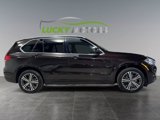 Used 2014 BMW X5 xDrive35i image 4