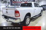 Used 2022 RAM 2500 Big Horn image 4
