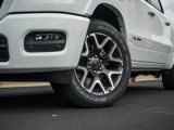 New 2025 RAM 1500 Laramie image 5