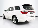 Used 2024 Dodge Durango GT image 5