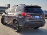 New 2025 Subaru Ascent Onyx Edition image 3