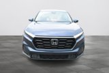 New 2026 Honda CR-V EX-L image 2