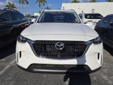 New 2025 MAZDA CX-90 Plug-In Hybrid w/ Preferred image 3