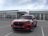 New 2025 Lincoln Nautilus Premier w/ Equipment Group 102A image 2
